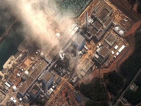 china crea dos centrales nucleares